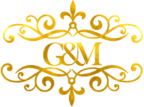g&m